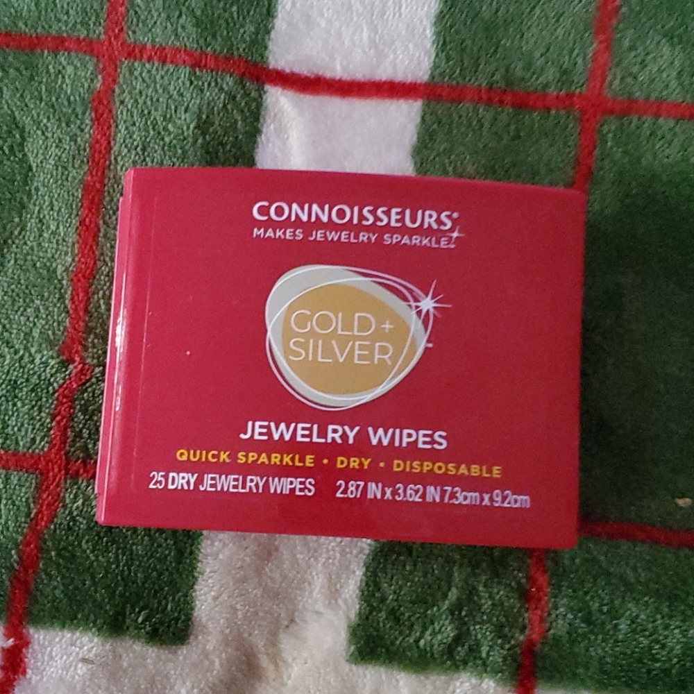 - Uno de 50 duo beaded with xtra adj red heart …warranty card ♥️ bag etc uno - Picture 7 of 8